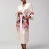Satin Long Robe 1 Satin Long Robe -Shapewear Favour 570349056 5400 large