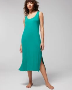 Cool Nights + Days Tank Lounger