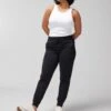 Tech Knit Jogger 2 Tech Knit Jogger -Shapewear Favour 570351072 5676 large