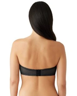 Wacoal Visual Effects Strapless Bra -Shapewear Favour 570354423ext2 large