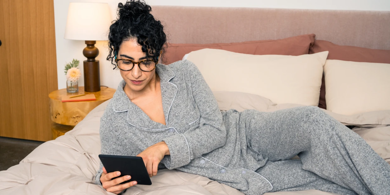 Shapewear Favour -Shapewear Favour 240315 cozy gifts vl main 3b6553