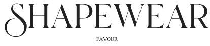Shapewear Favour